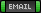 Send e-mail Send e-mail