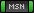 MSN Messenger
